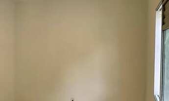 Imagem 6: Apartamento Pxmo A Casa Da Indústria