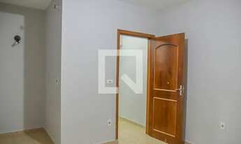 Imagem 7: Casa para Aluguel - Baeta Neves, 2 Quartos, 90 m2