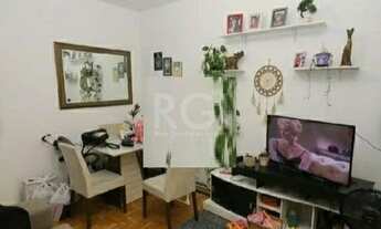 Imagem 3: Apartamento em Centro Histórico