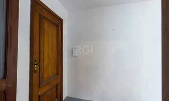 Imagem: Casa em Cavalhada