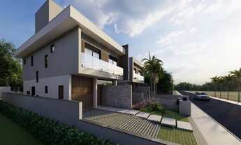 Imagem 5: Casa com 3 dormitórios à venda, 196 m² por R$ 2.137.000,00 - Lagoa da Conceição - Florianó