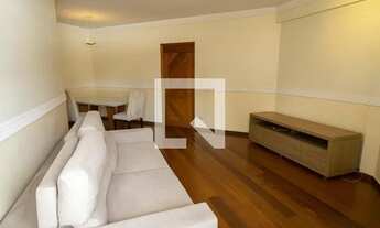 Imagem 4: Apartamento para Aluguel - Nova Petrópolis, 3 Quartos, 120 m2