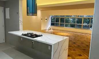 Imagem 5: Rua Santa Clara, Copacabana