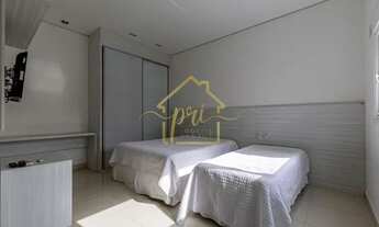 Imagem 4: Guarujá - Casa Padrão - Acapulco