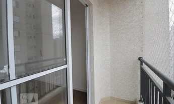 Imagem 7: Apartamento para Aluguel - Penha de França, 2 Quartos, 49 m2