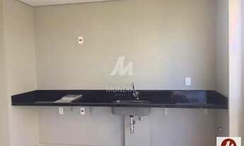 Imagem 7: Apartamento (cobertura 3 - triplex) 5 dormitórios/suite, cozinha planejada, portaria 24 ho