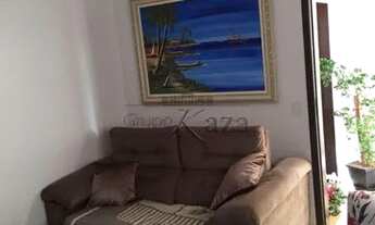 Imagem 7: Casa para venda tem 180 metros quadrados com 4 quartos