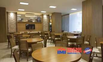 Imagem 4: VENDA Apartamento com 3 dormitórios