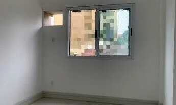 Imagem 3: Oportunidade Apto Valentina Miranda / 2qts, send 1suíte, 2brs, 1vg - SEM ELEVALOR!!