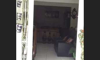 Imagem 6: Casa em padre Miguel