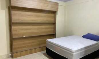 Imagem 4: Alugo imóvel mobiliado