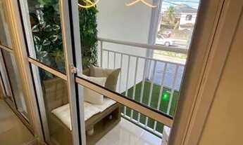 Imagem 2: Imóveis a venda no rio de janeiro