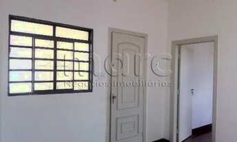 Imagem 6: SAO PAULO - Casa Padrão - VILA BRASILIO MACHADO