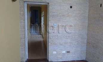 Imagem 4: SAO PAULO - Casa Padrão - ACLIMACAO