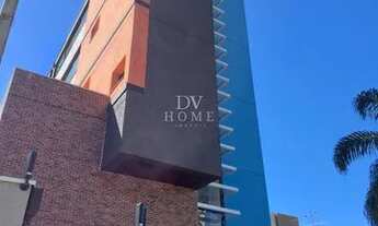 Imagem: EXCELENTE STUDIO NO ÁGUA VERDE -NOVO- USO