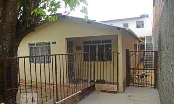 Imagem: Casa para venda em Nova Valverde