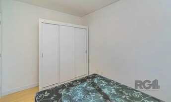 Imagem 5: Apartamento em Centro Histórico