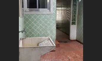 Imagem 3: Casa térrea próximo ao metro Vila Prudente