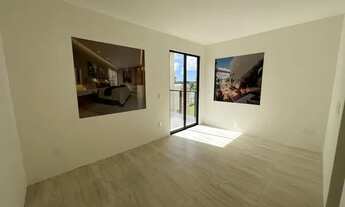 Imagem 7: Casa para venda com 148 metros quadrados com 3 quartos em Lagoa Redonda sua vida muito mai