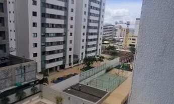 Imagem 2: Aluguel - Residencial Avant