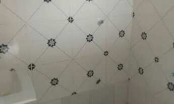 Imagem 2: Casa para venda em Alecrim - Vila Velha - Espírito Santo