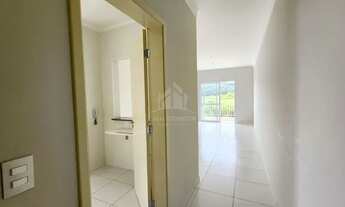 Imagem 5: APARTAMENTO RESIDENCIAL em INDAIATUBA - SP, PARQUE SÃO LOURENÇO