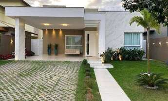 Imagem: Casa com 3 dormitórios à venda, 240 m²