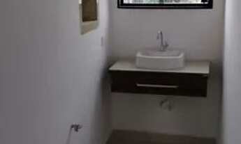 Imagem 5: Prédio Comercial para venda e para alugar - Novo - Centro - 191m² distribuído em 3 andares