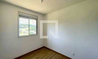 Imagem 6: Apartamento para Aluguel - Jardim Pirituba, 2 Quartos, 38 m2