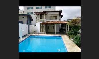 Imagem 6: Casa para alugar em Vilas do Atlântico