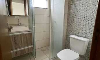 Imagem 3: Alugo apartamento no Boa vista