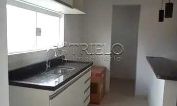 Imagem 7: Venda-Apartamento com 2 dormitórios-1 suíte-1 vaga-Jardim Camila-Mogi das Cruzes-SP