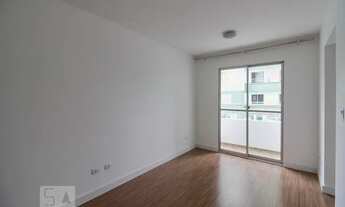 Imagem: Apartamento para Aluguel - Cidade São Francisco 