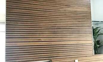 Imagem 4: Loft para aluguel possui 130 metros quadrados com 2 quartos em Vila Madalena - São Paulo