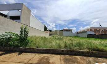 Imagem: Terreno (terreno normal