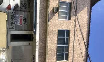 Imagem 3: Apartamento, 03 quartos!