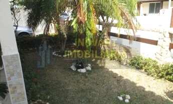 Imagem 3: FCOD 172 Casa de condomínio para venda possui 130 metros quadrados com 3 quartos