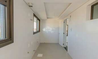 Imagem 6: PORTO ALEGRE - Apartamento Padrão - Petrópolis