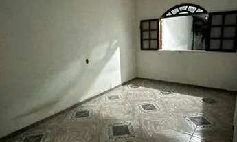 Imagem 6: Alugo casa em condomínio estrada São Pedro vista alegre/ Pacheco