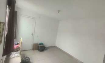 Imagem 3: Aluga-se apartamento na Praça da bandeira