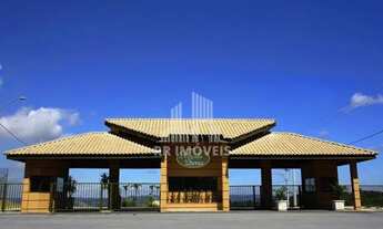 Imagem 7: RRCOD4753 Casa 500m² CONDOMÍNIO MORADA DAS FLORES - OPORTUNIDADE - 6 Dorms 6 Vagas - Santa