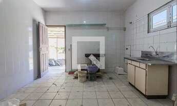 Imagem 5: Casa para Aluguel - Picadas do Sul, 2 Quartos, 45 m2