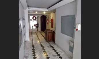 Imagem 4: Apartamento com 2 quartos no Centro