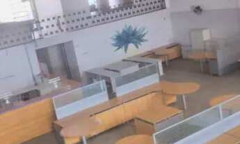 Imagem 2: EXCELENTE IMÓVEL COMERCIAL RUA DAS PALMEIRAS, 353, 945m² 8 SALAS, 10 VAGAS, ÓTIMAS INSTALA