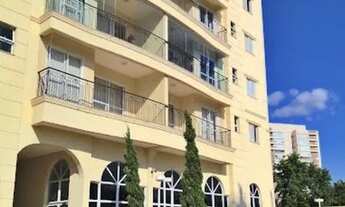 Imagem 3: Apartamento para venda ou Aluguel com 117 metros quadrados com 3 suítes