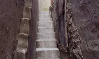 Imagem 3: ALUGA-SE UMA CASA NO EDUARDO GOMES