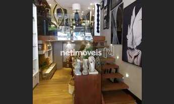 Imagem 5: Locação Loja Ondina Salvador