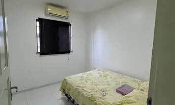 Imagem 4: Vendo Apartamento Mobiliado