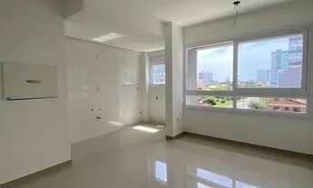 Imagem 2: Tramandaí - Apartamento Padrão - Centro