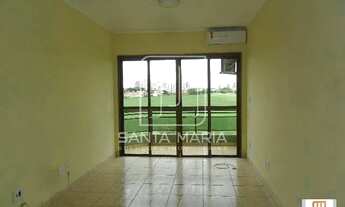 Imagem: Apartamento (tipo - padrao) 3 dormitórios/suite